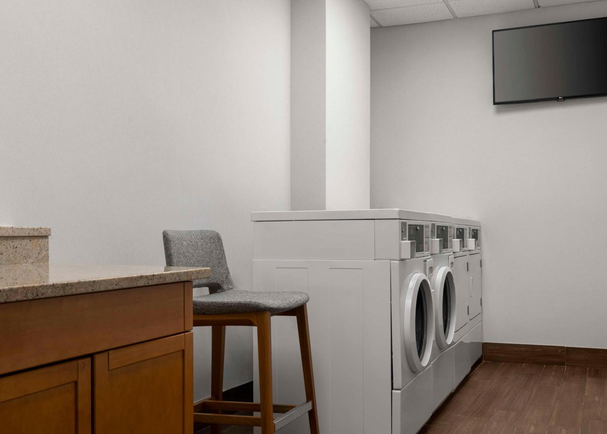 Homewood Suites By Hilton Boston Cambridge-Arlington, Ma Zewnętrze zdjęcie