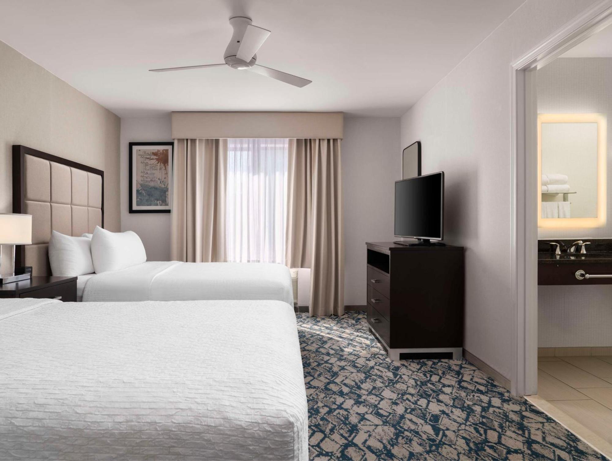 Homewood Suites By Hilton Boston Cambridge-Arlington, Ma Zewnętrze zdjęcie