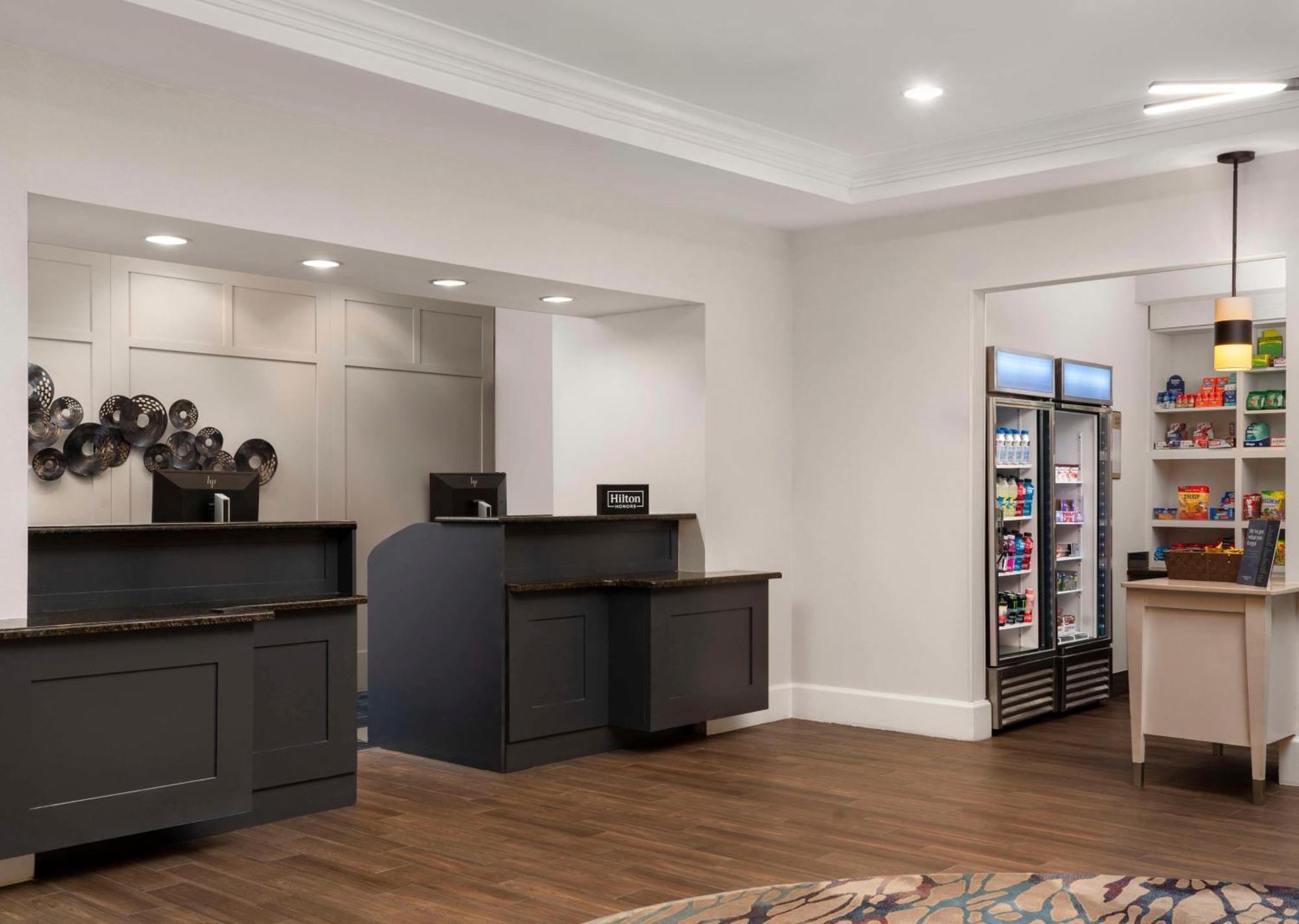 Homewood Suites By Hilton Boston Cambridge-Arlington, Ma Zewnętrze zdjęcie